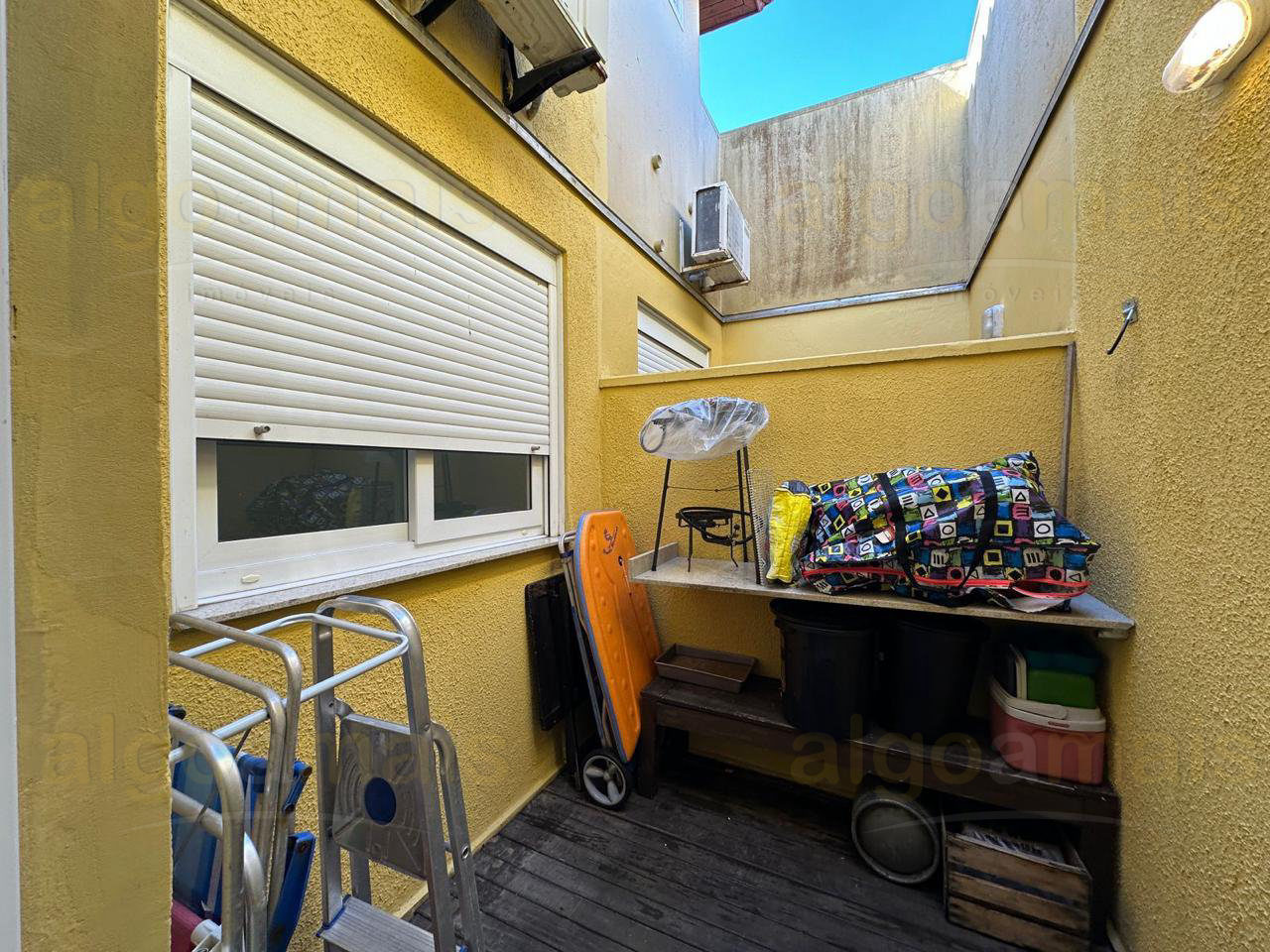 Casa de Condomínio, 3 quartos - Foto 12