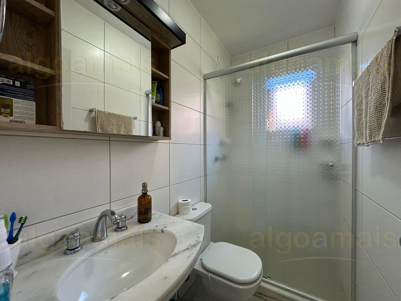 Casa de Condomínio, 3 quartos - Foto 14