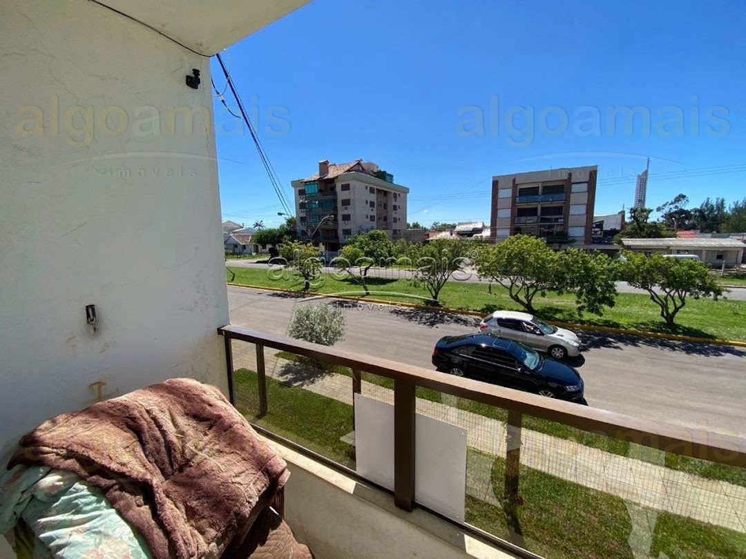 Apartamento, 2 quartos, 65 m² - Foto 2