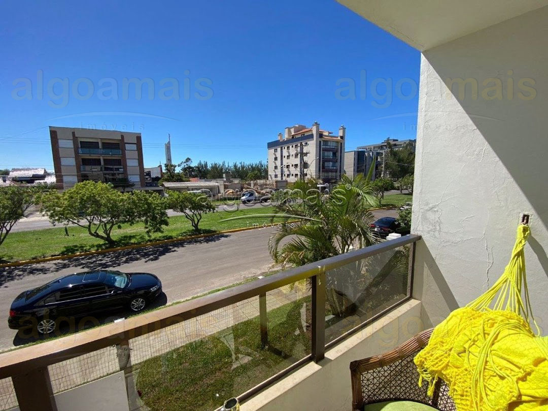 Apartamento, 2 quartos, 65 m² - Foto 5