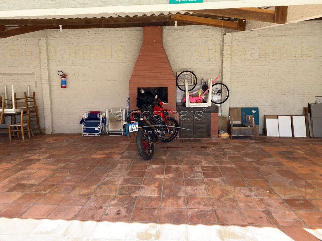 Apartamento, 2 quartos, 65 m² - Foto 4