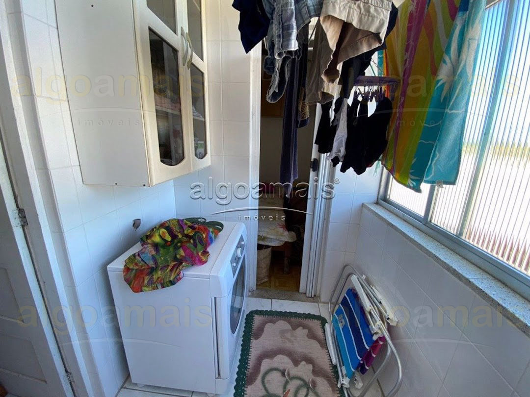 Apartamento, 2 quartos, 65 m² - Foto 7