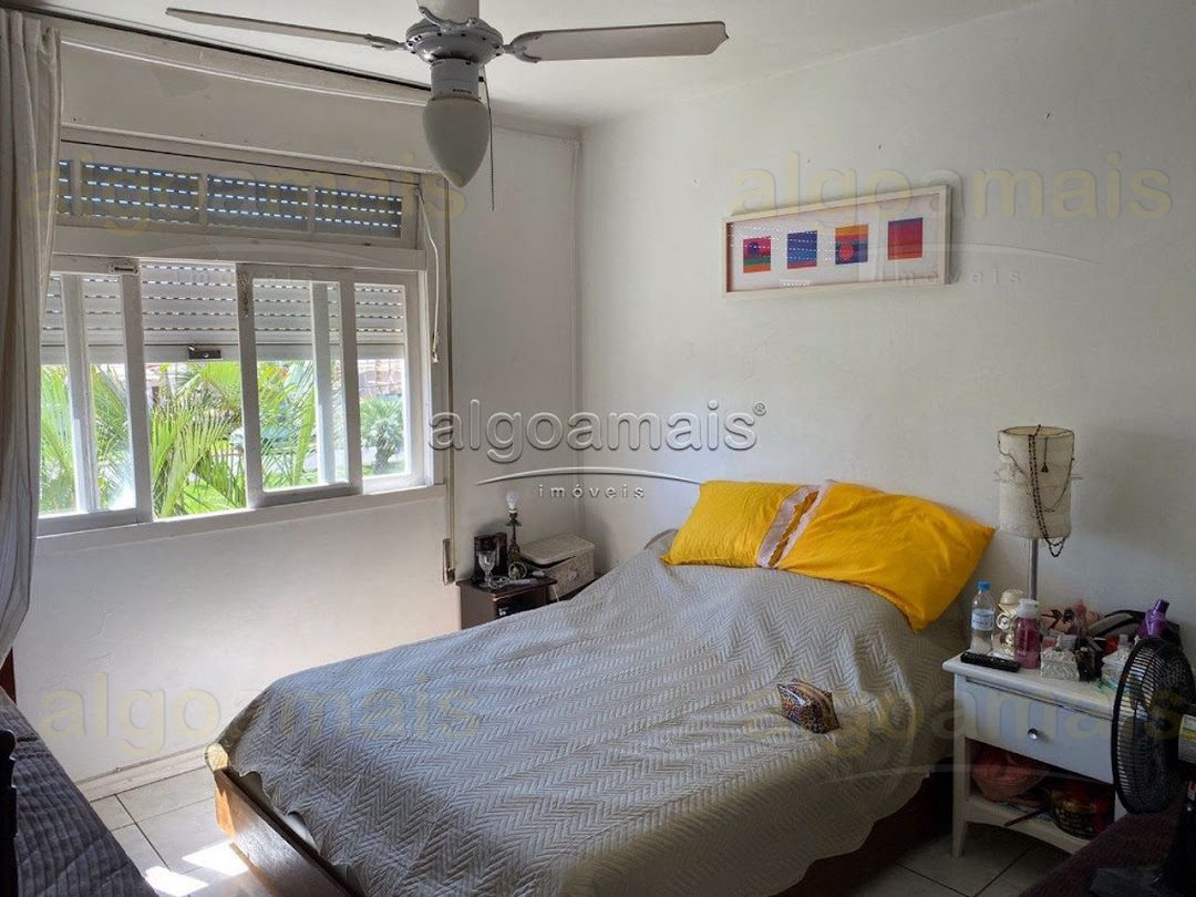 Apartamento, 2 quartos, 65 m² - Foto 10