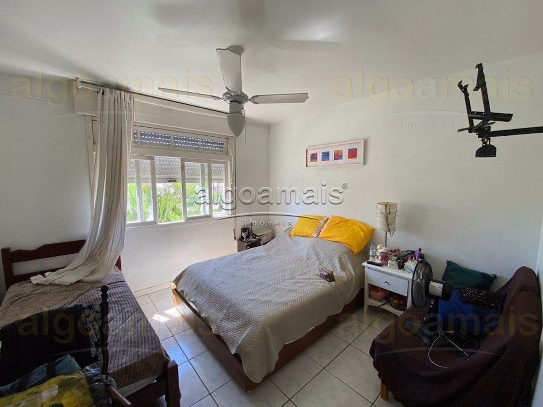 Apartamento, 2 quartos, 65 m² - Foto 11