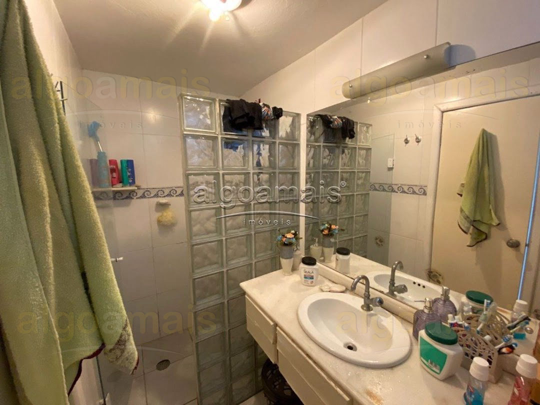 Apartamento, 2 quartos, 65 m² - Foto 6