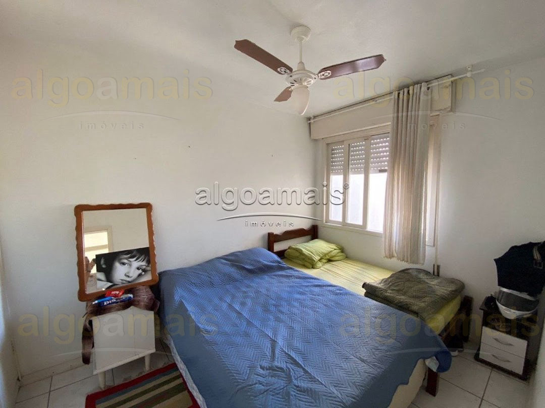 Apartamento, 2 quartos, 65 m² - Foto 9