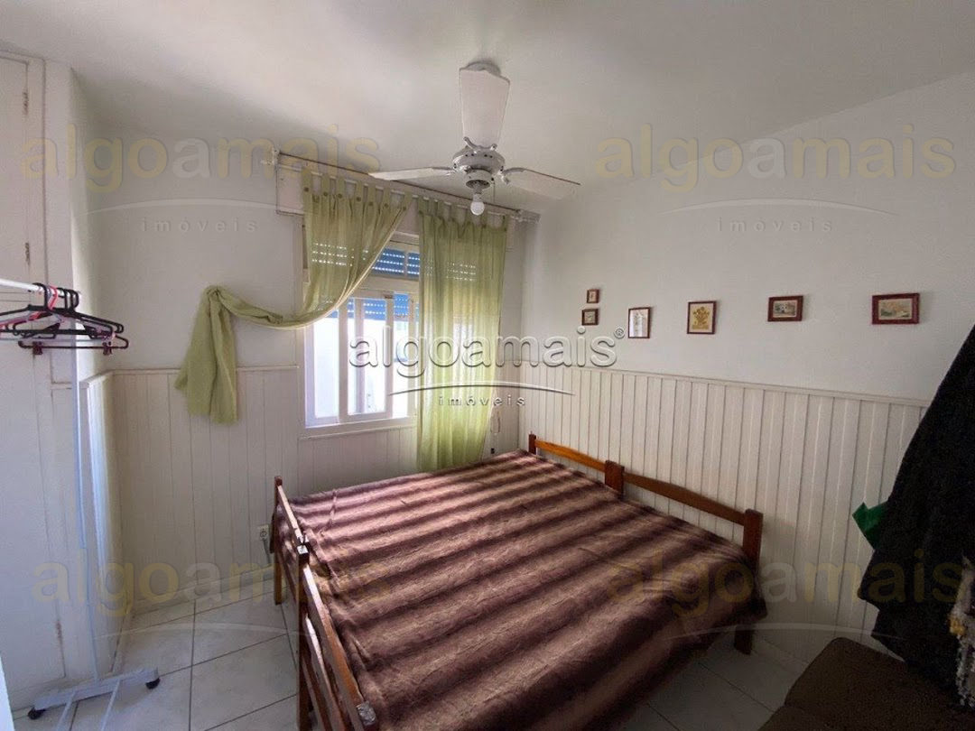 Apartamento, 2 quartos, 65 m² - Foto 8