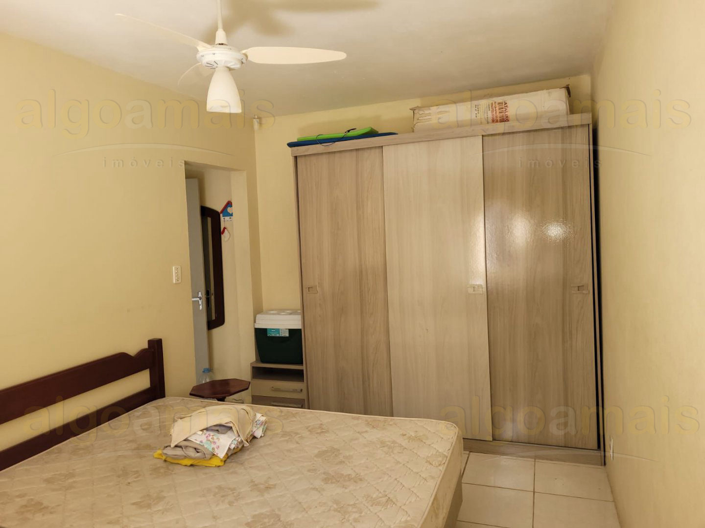 Casa, 3 quartos, 220 m² - Foto 5