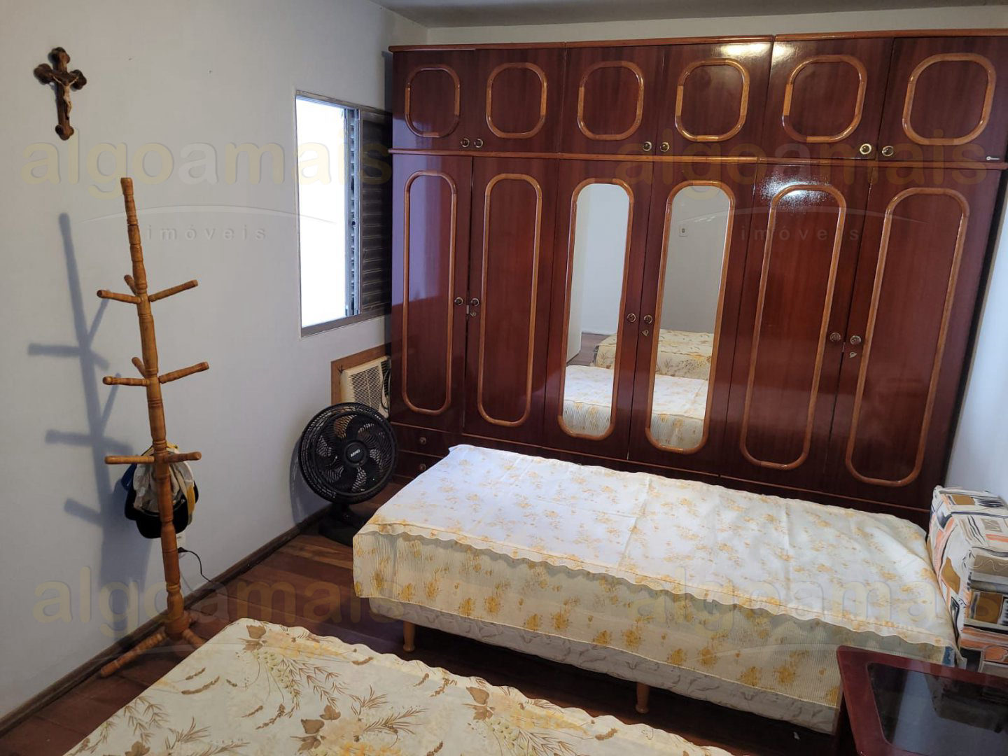 Casa, 3 quartos, 220 m² - Foto 6