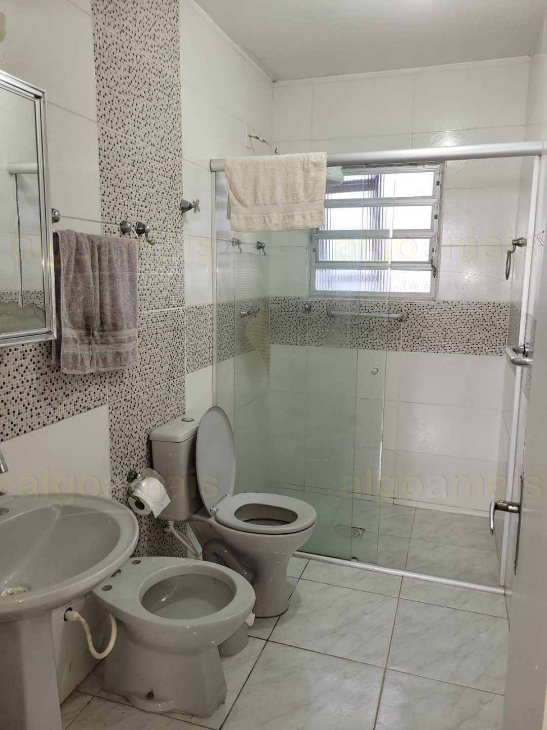 Casa, 3 quartos, 220 m² - Foto 7