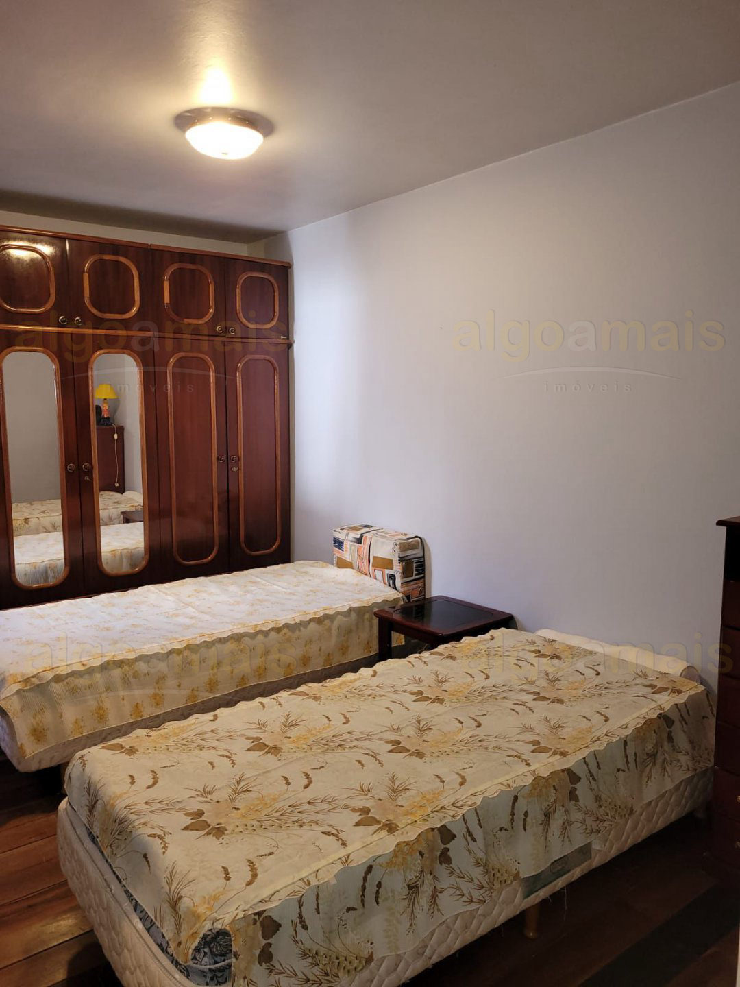 Casa, 3 quartos, 220 m² - Foto 8