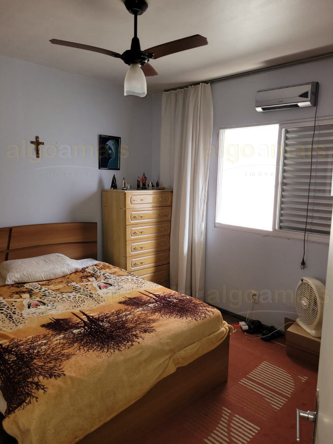 Casa, 3 quartos, 220 m² - Foto 9