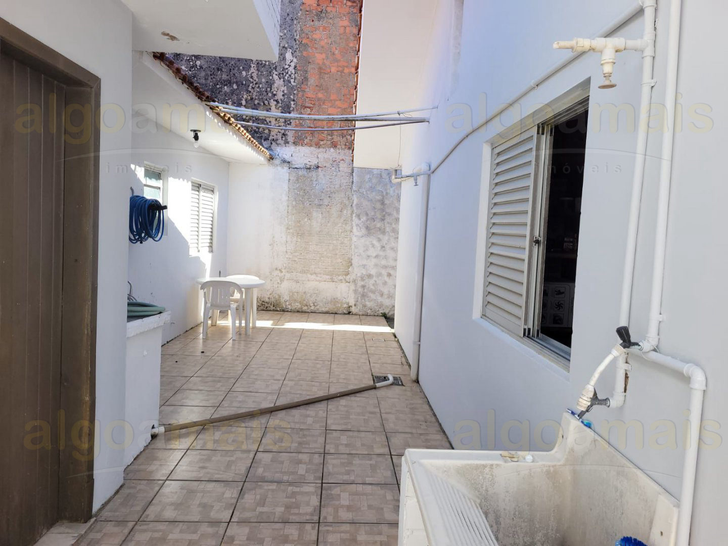 Casa, 3 quartos, 220 m² - Foto 10