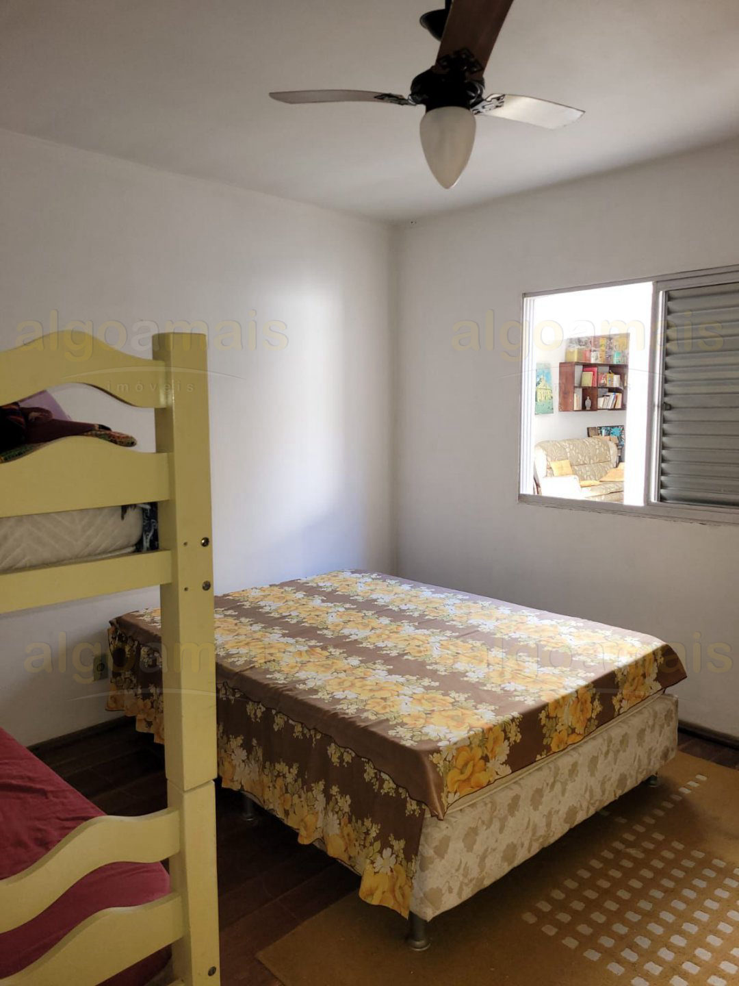 Casa, 3 quartos, 220 m² - Foto 11