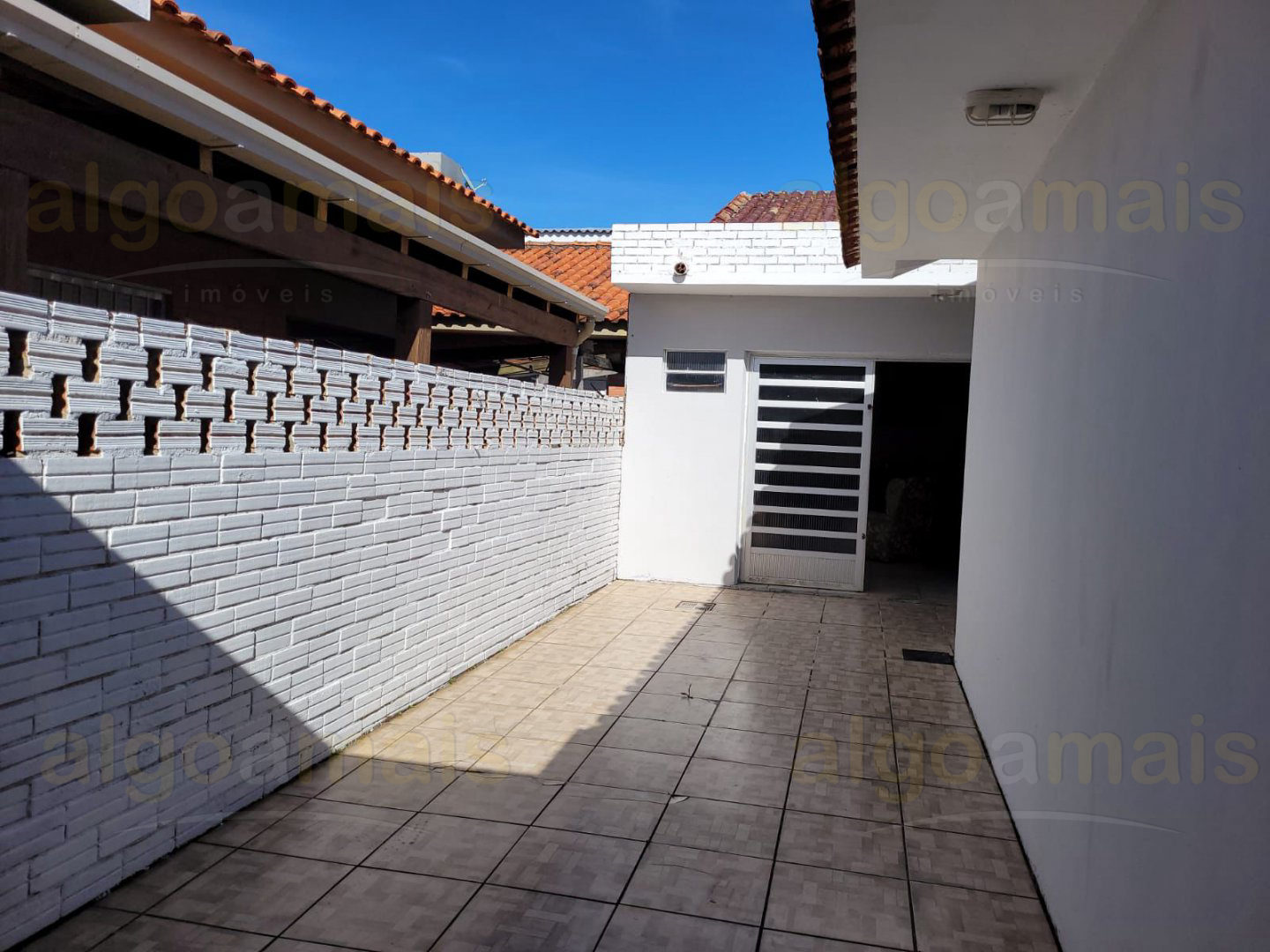 Casa, 3 quartos, 220 m² - Foto 12