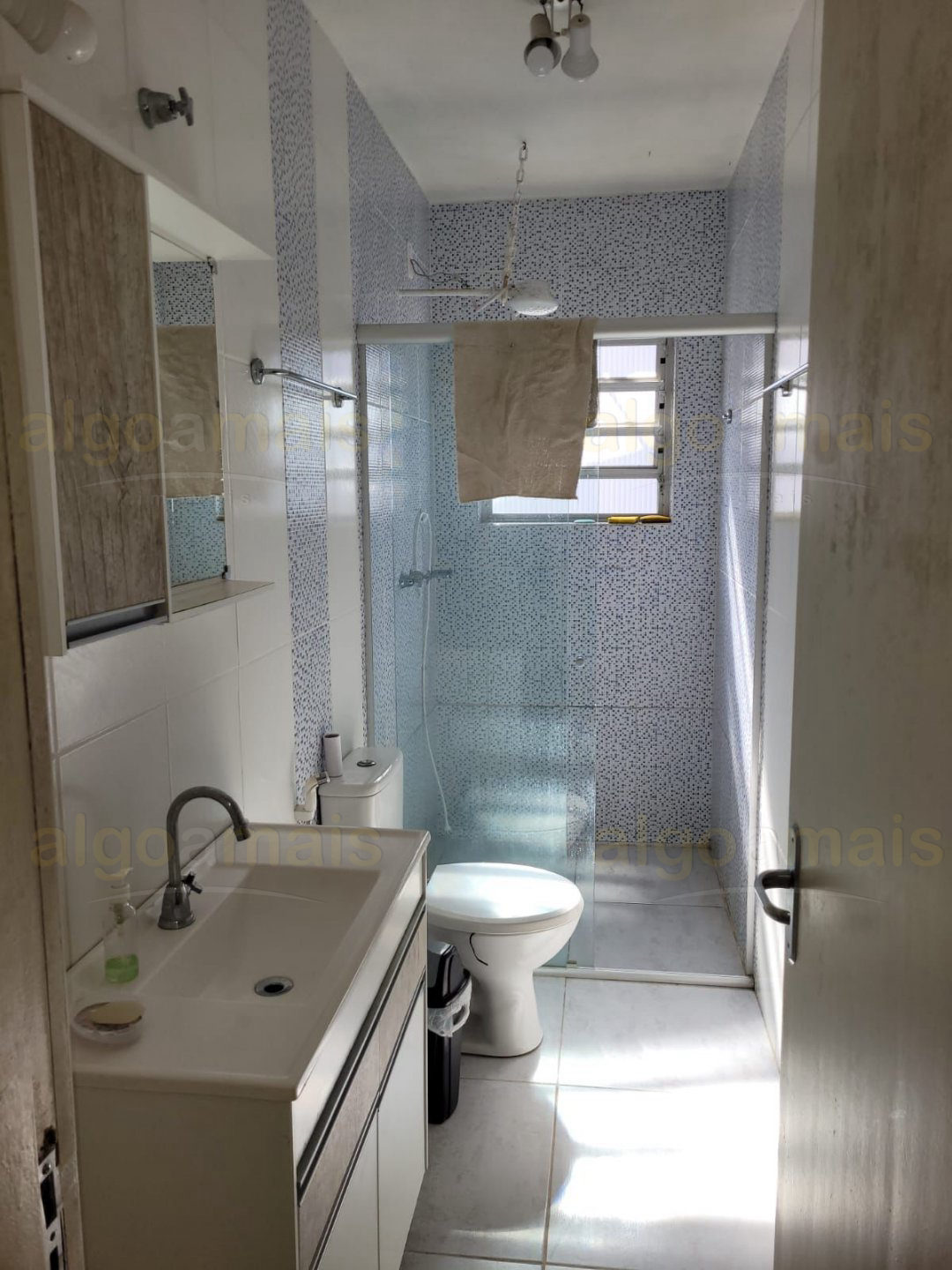 Casa, 3 quartos, 220 m² - Foto 13