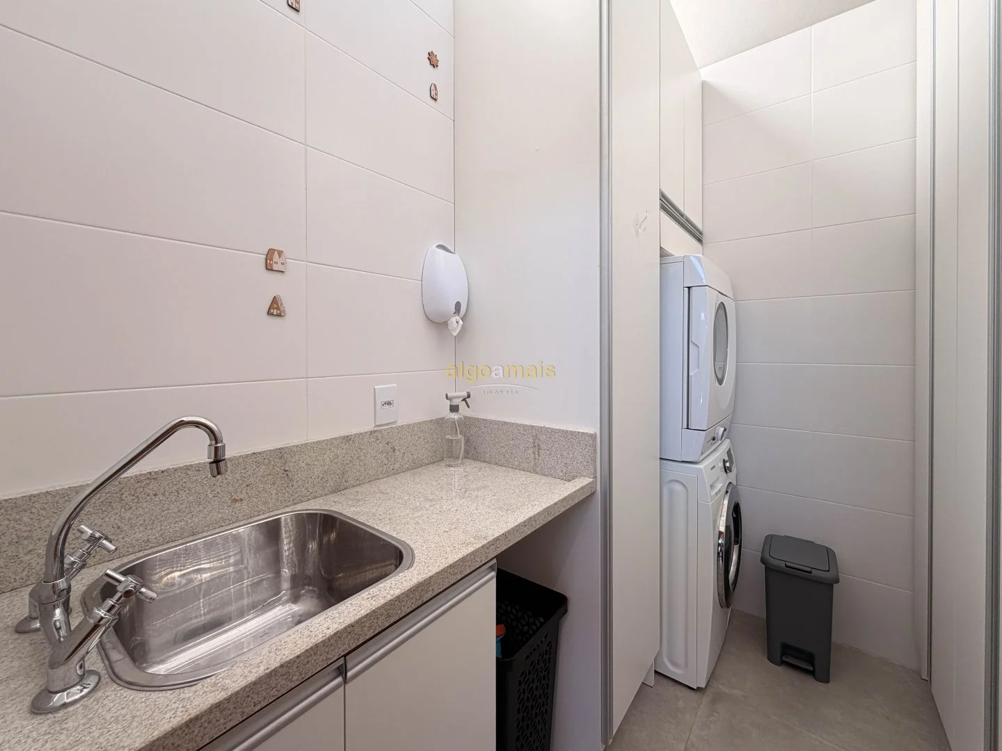 Casa de Condomínio, 4 quartos - Foto 12