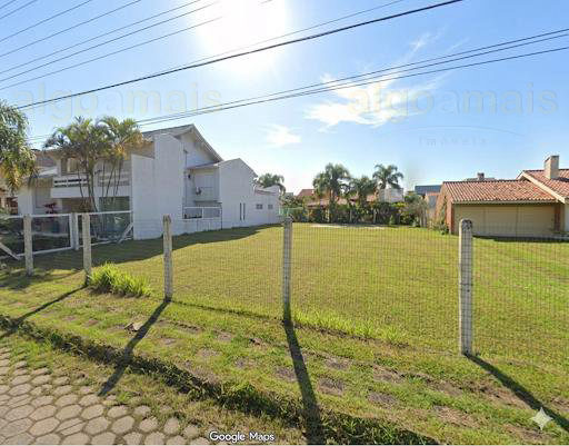 Terreno, 648 m² - Foto 3