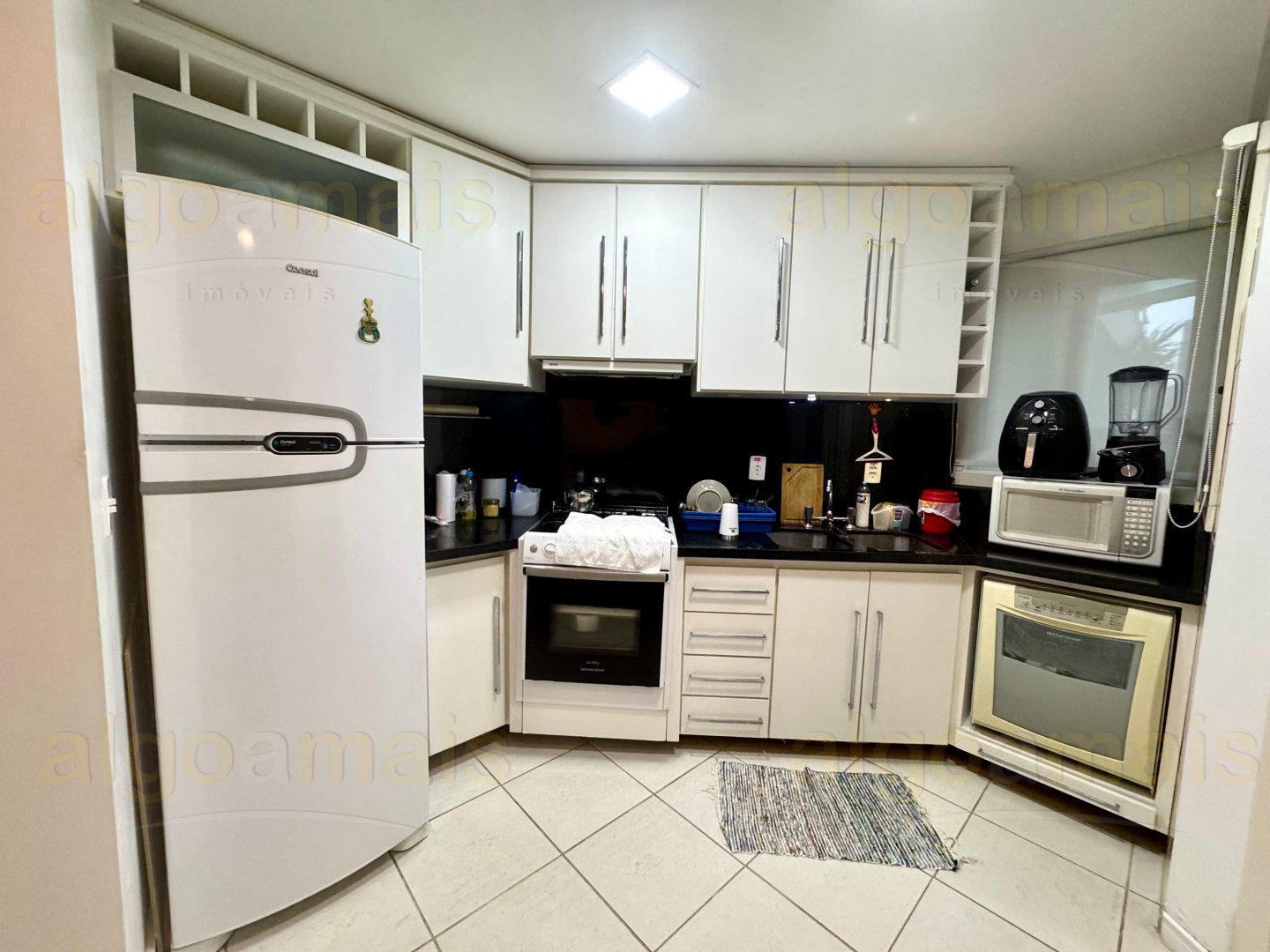 Sobrado, 3 quartos, 185 m² - Foto 7