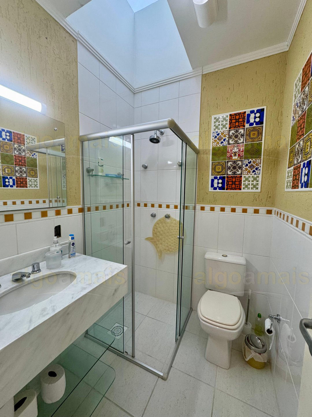 Sobrado, 3 quartos, 185 m² - Foto 8