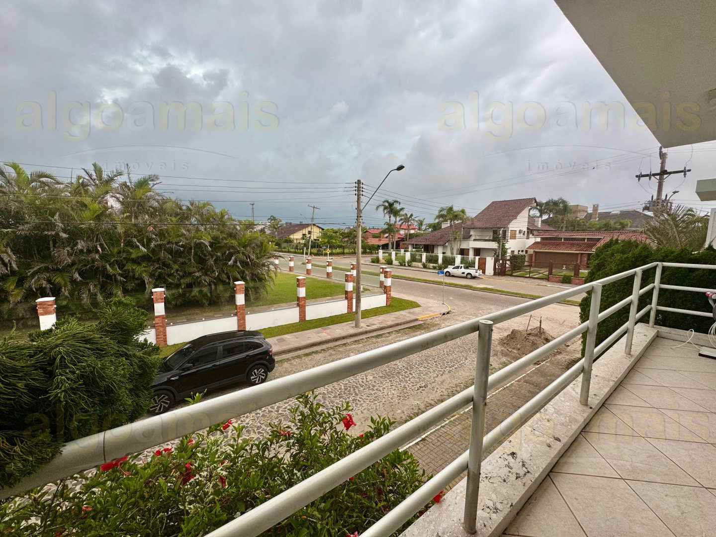 Sobrado, 3 quartos, 185 m² - Foto 9