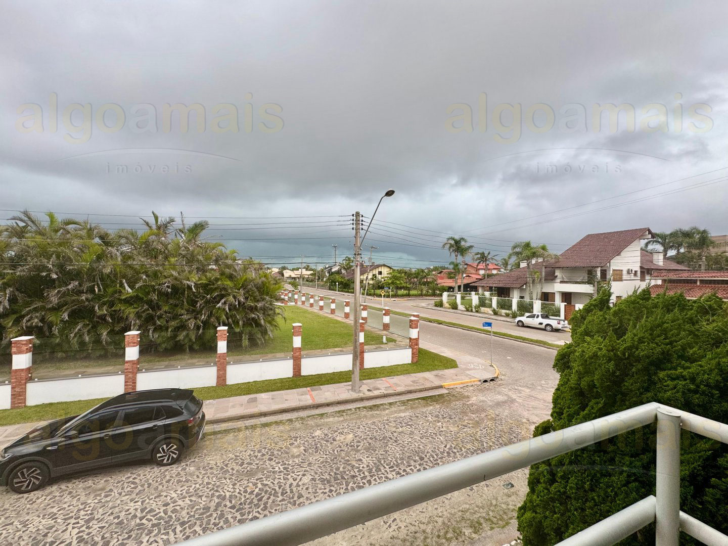Sobrado, 3 quartos, 185 m² - Foto 10