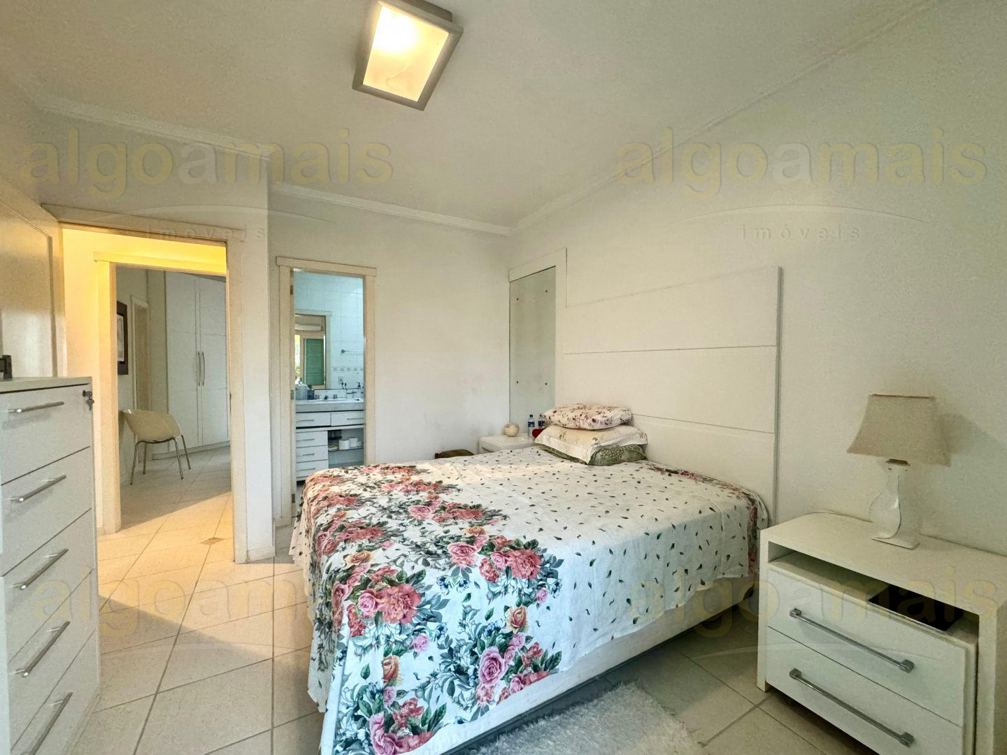 Sobrado, 3 quartos, 185 m² - Foto 11