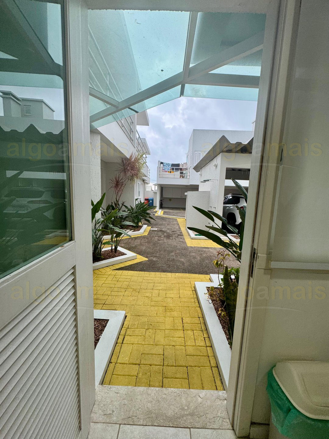 Sobrado, 3 quartos, 185 m² - Foto 12