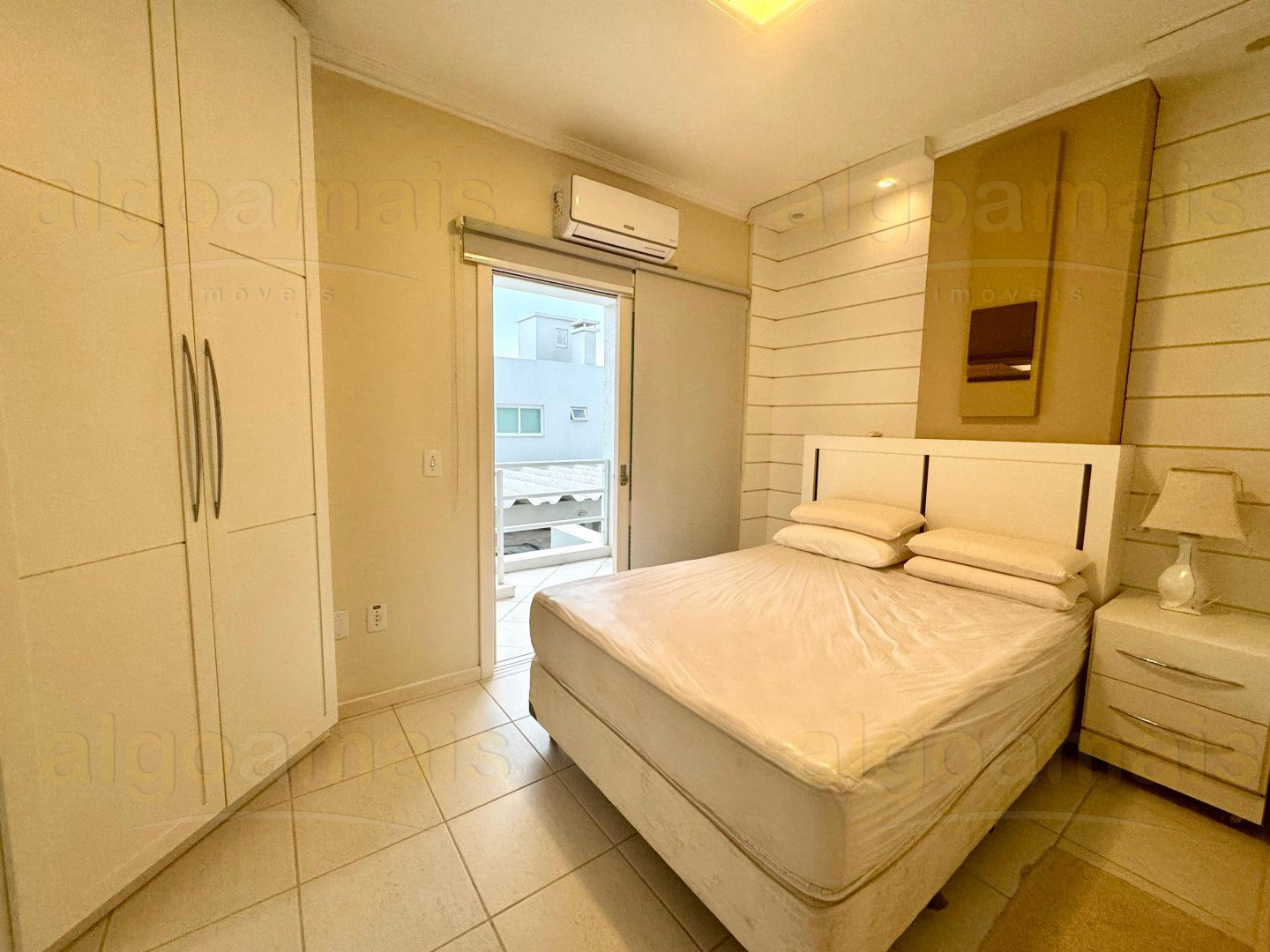 Sobrado, 3 quartos, 185 m² - Foto 13