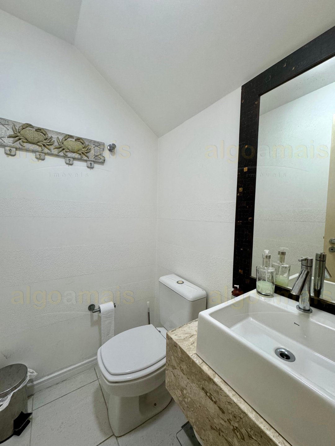 Sobrado, 3 quartos, 185 m² - Foto 14