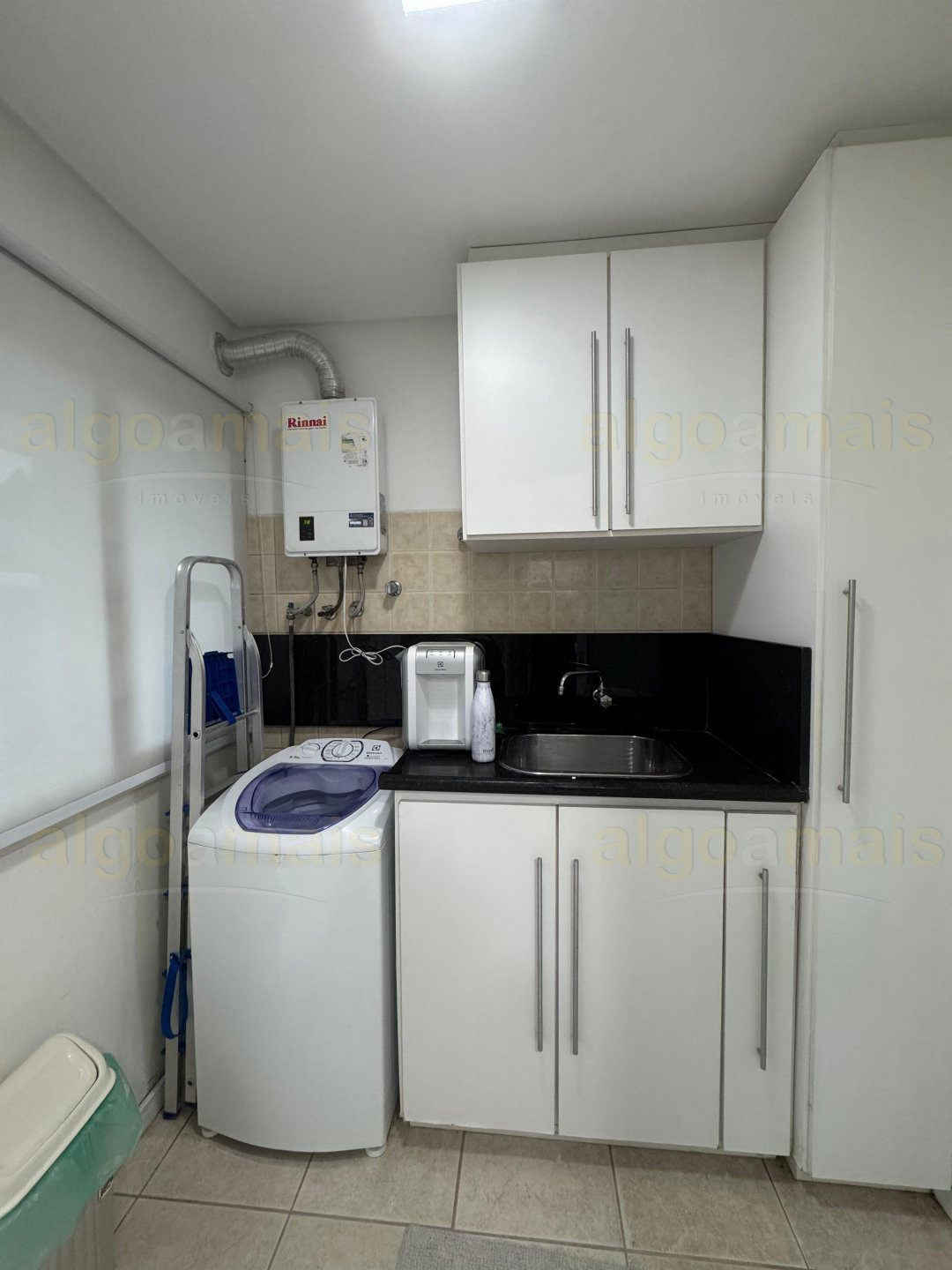 Sobrado, 3 quartos, 185 m² - Foto 15