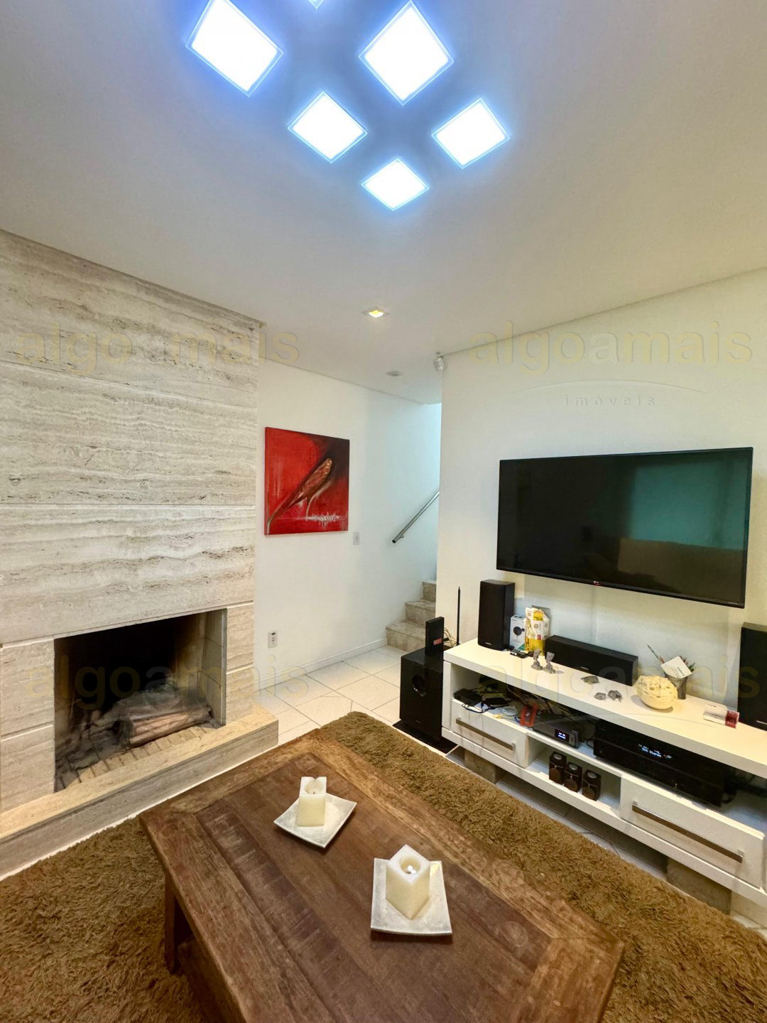 Sobrado, 3 quartos, 185 m² - Foto 16