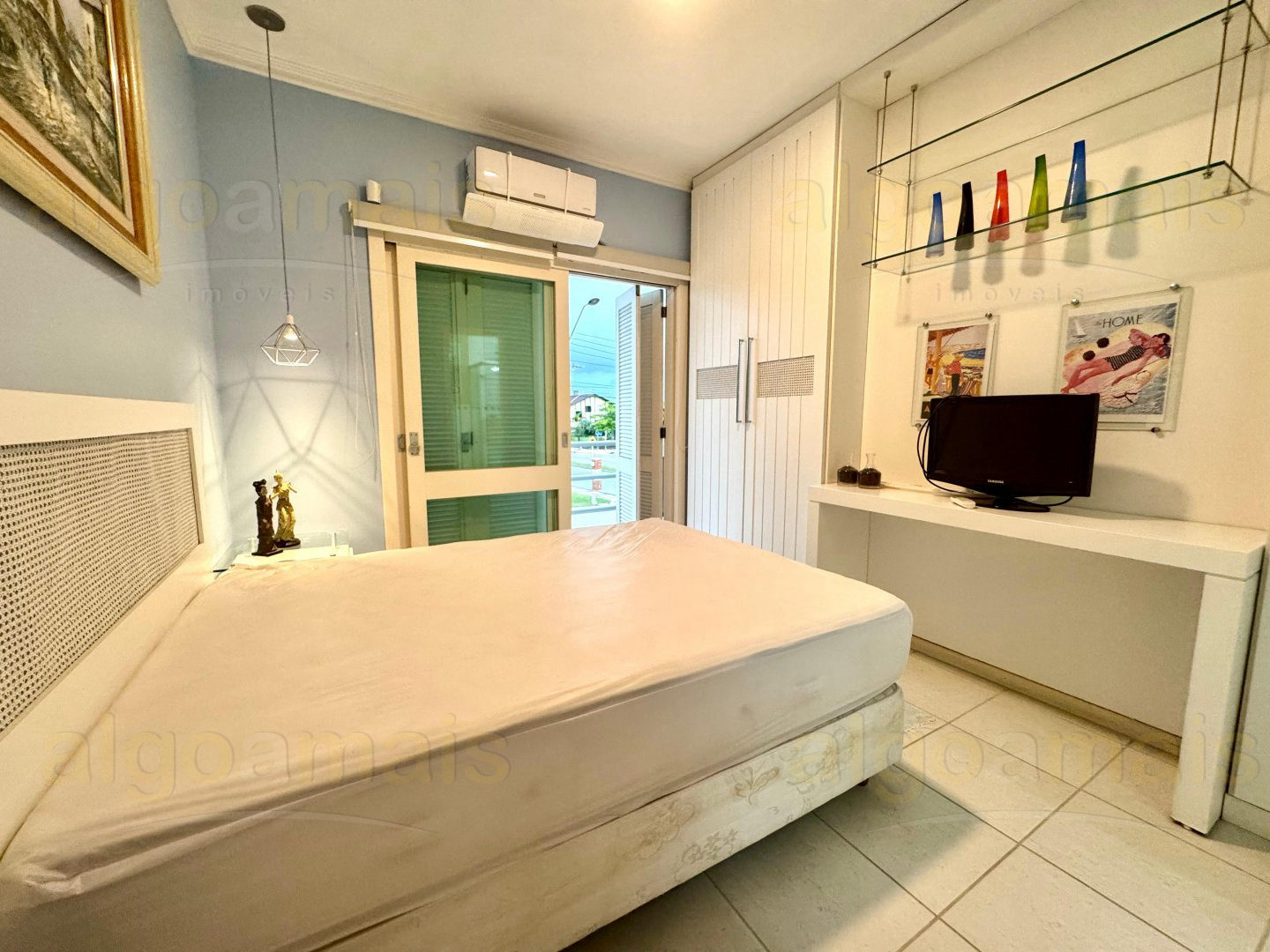 Sobrado, 3 quartos, 185 m² - Foto 17