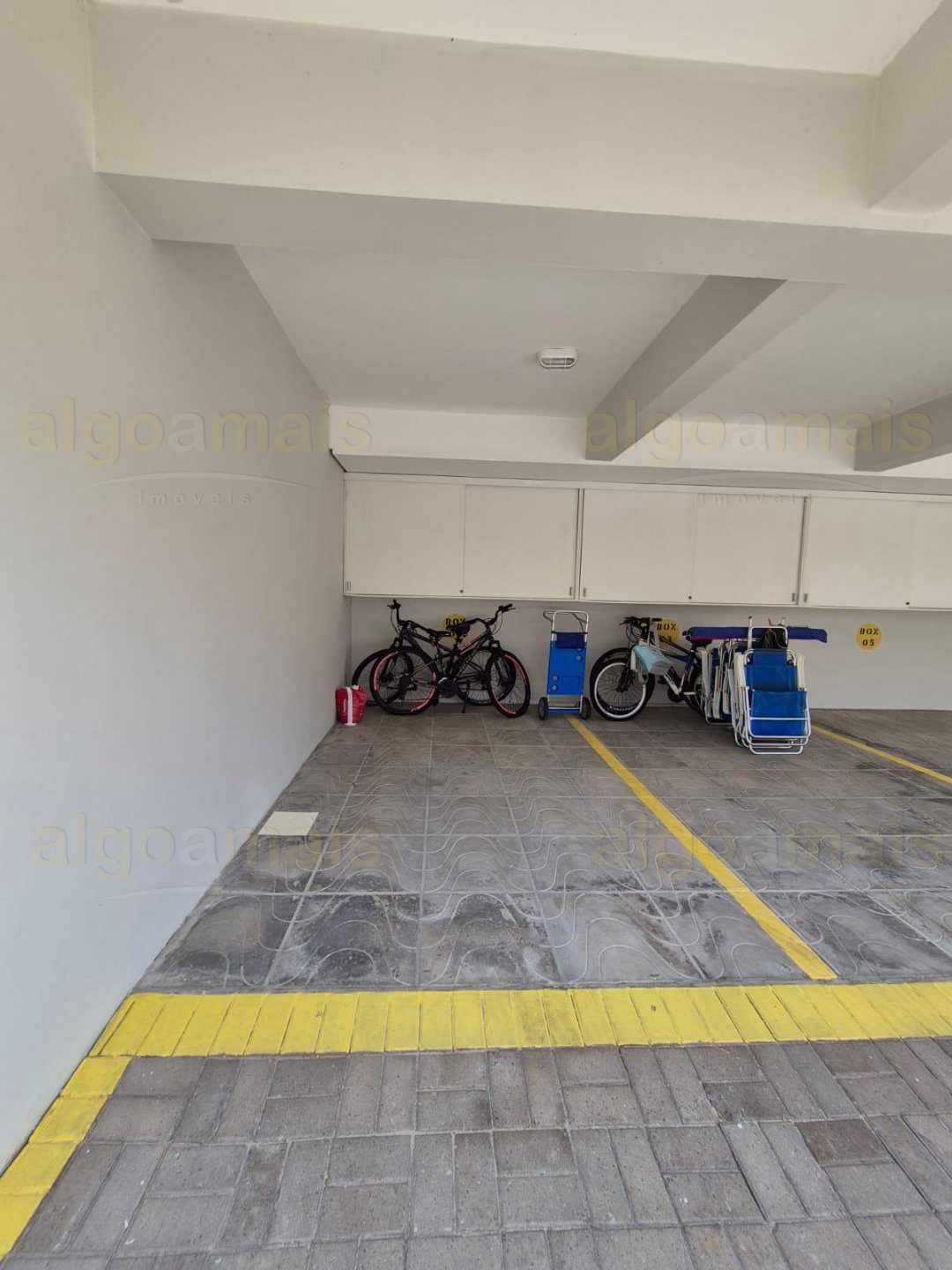 Sobrado, 3 quartos, 185 m² - Foto 18