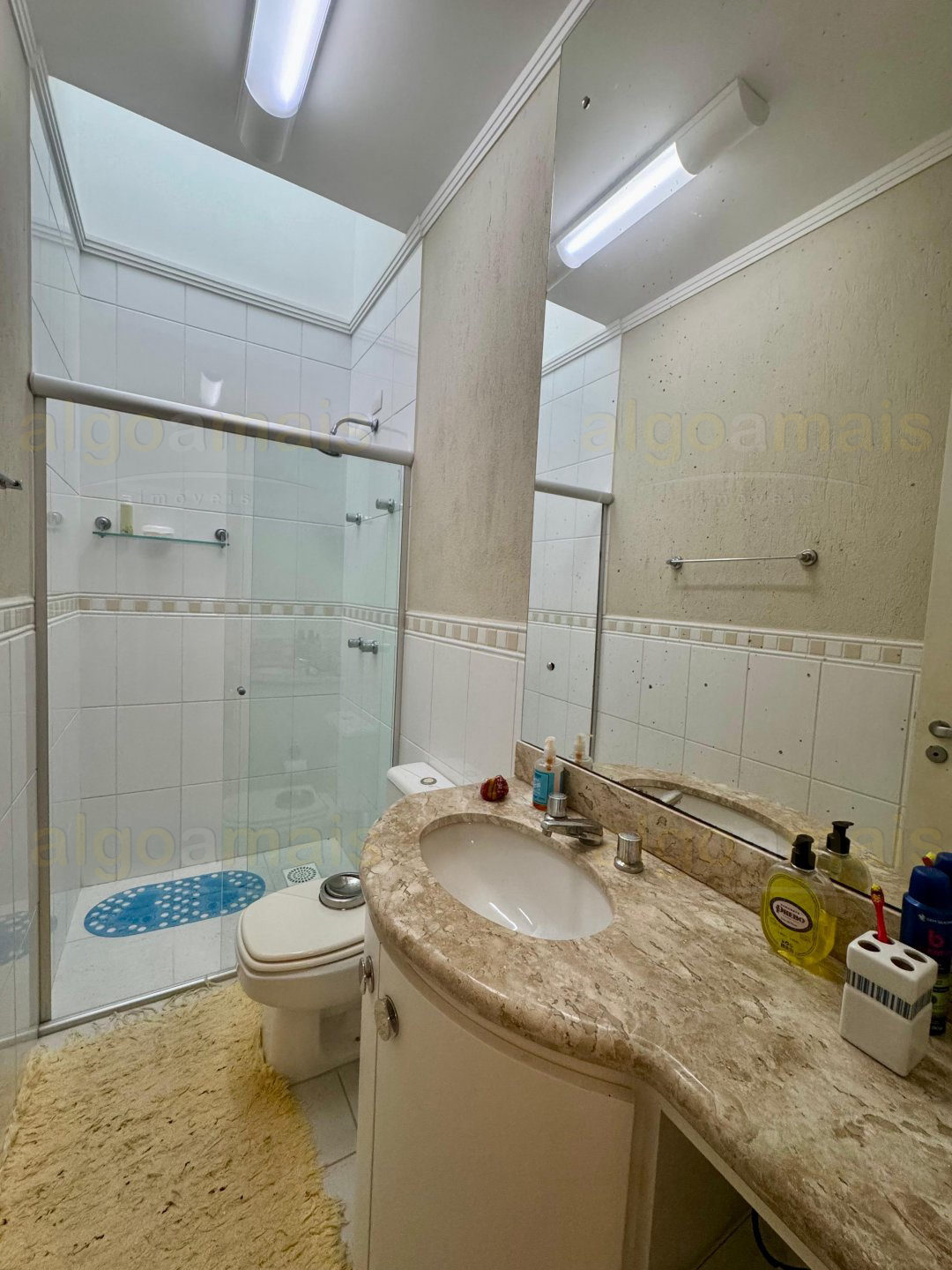 Sobrado, 3 quartos, 185 m² - Foto 19