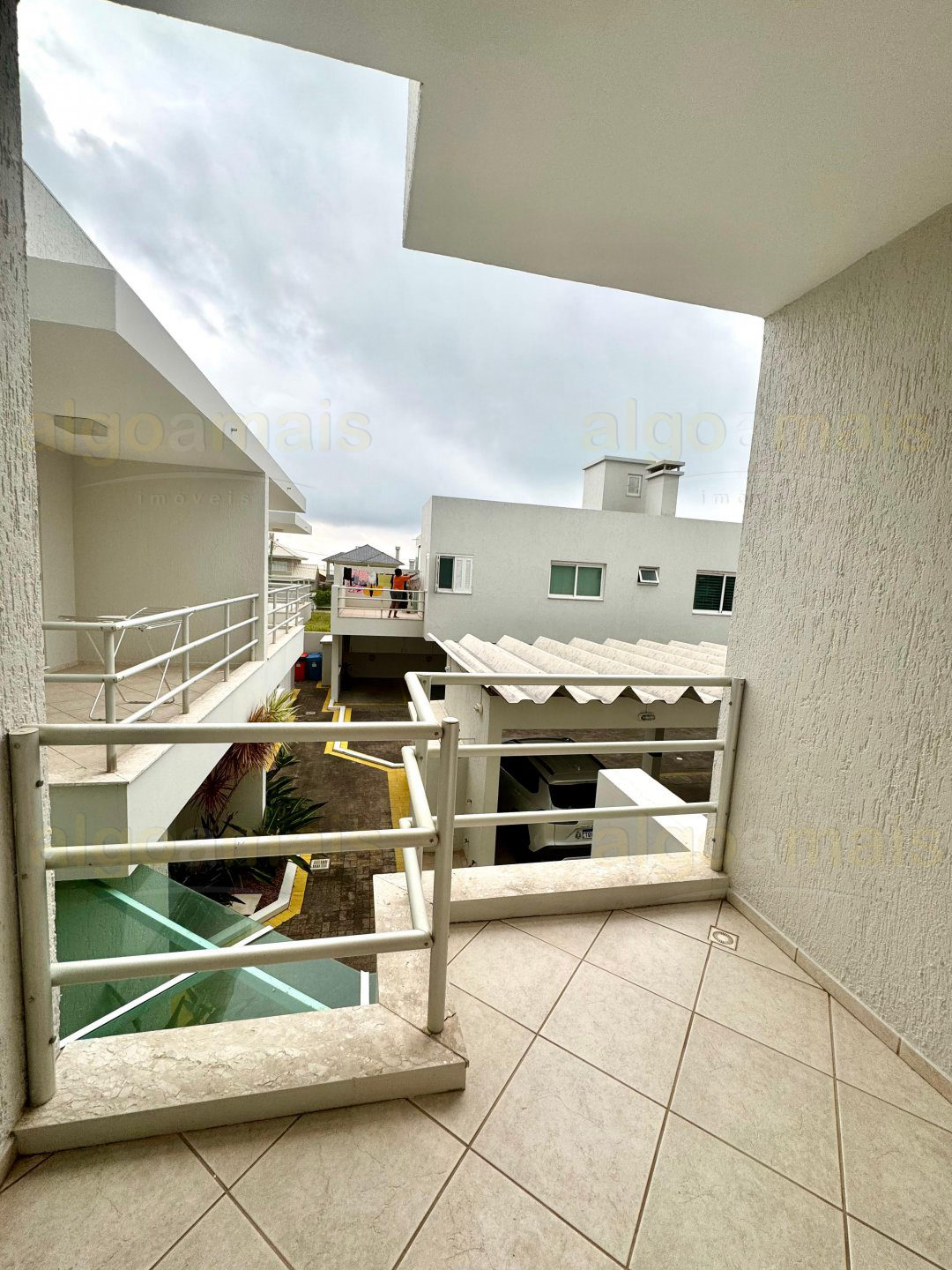 Sobrado, 3 quartos, 185 m² - Foto 20