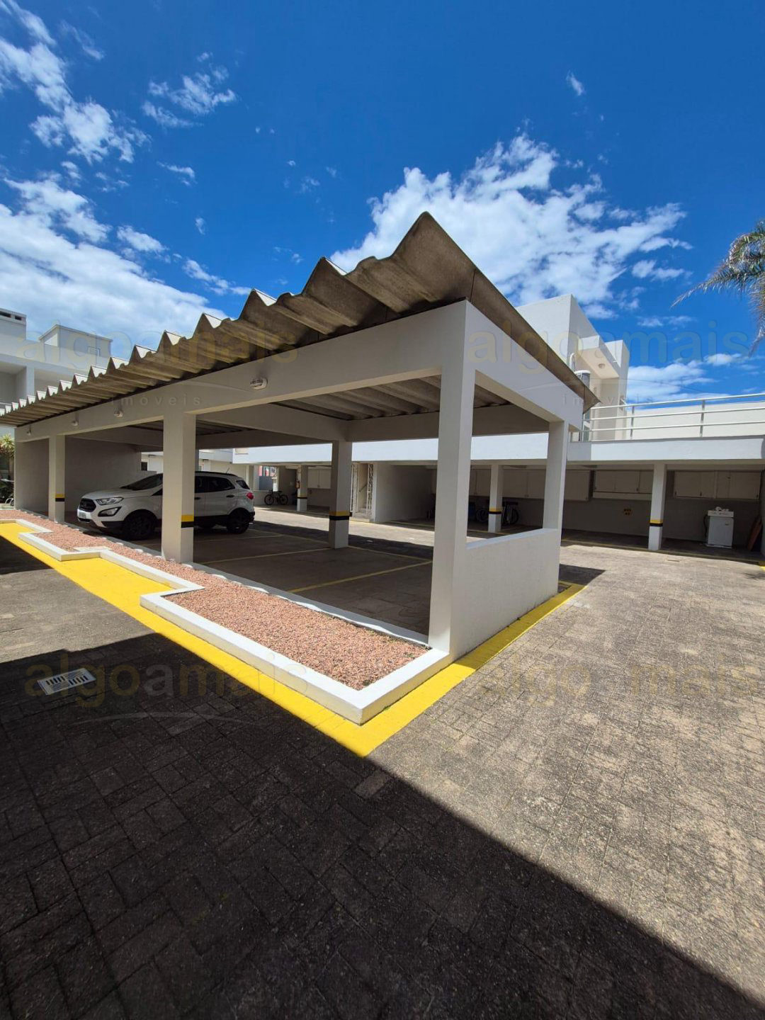 Sobrado, 3 quartos, 185 m² - Foto 21