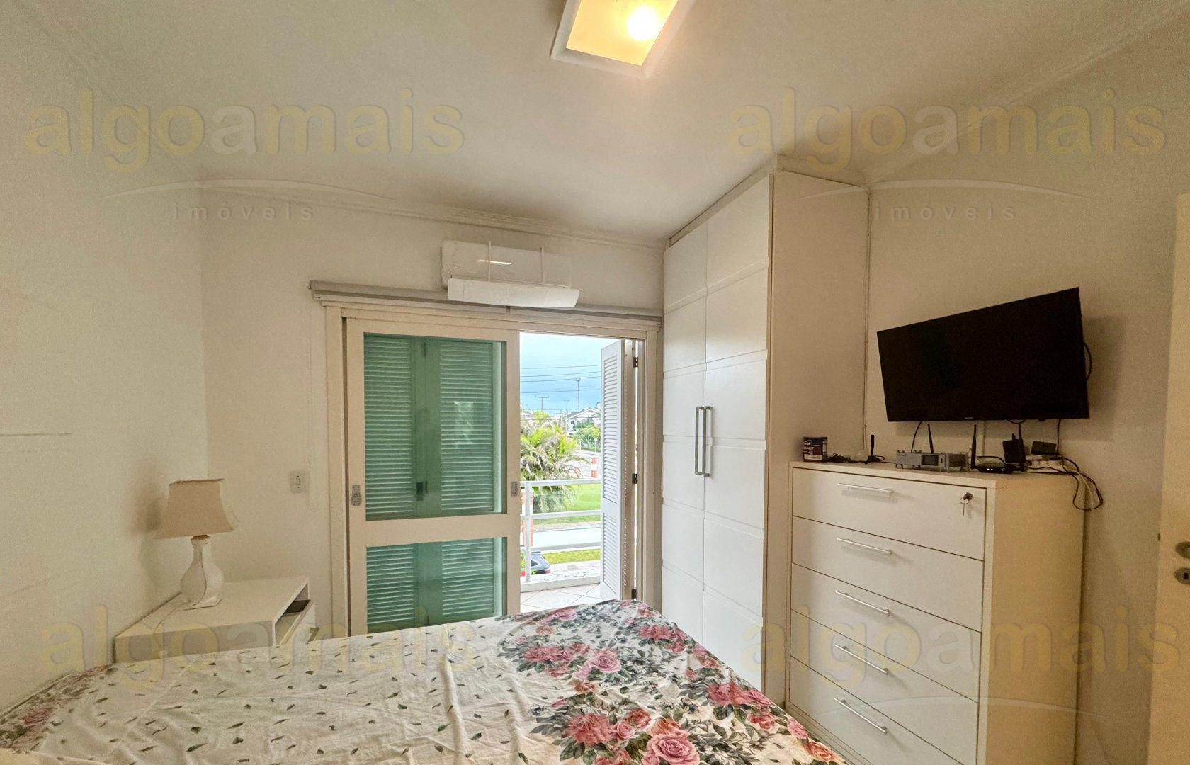 Sobrado, 3 quartos, 185 m² - Foto 22