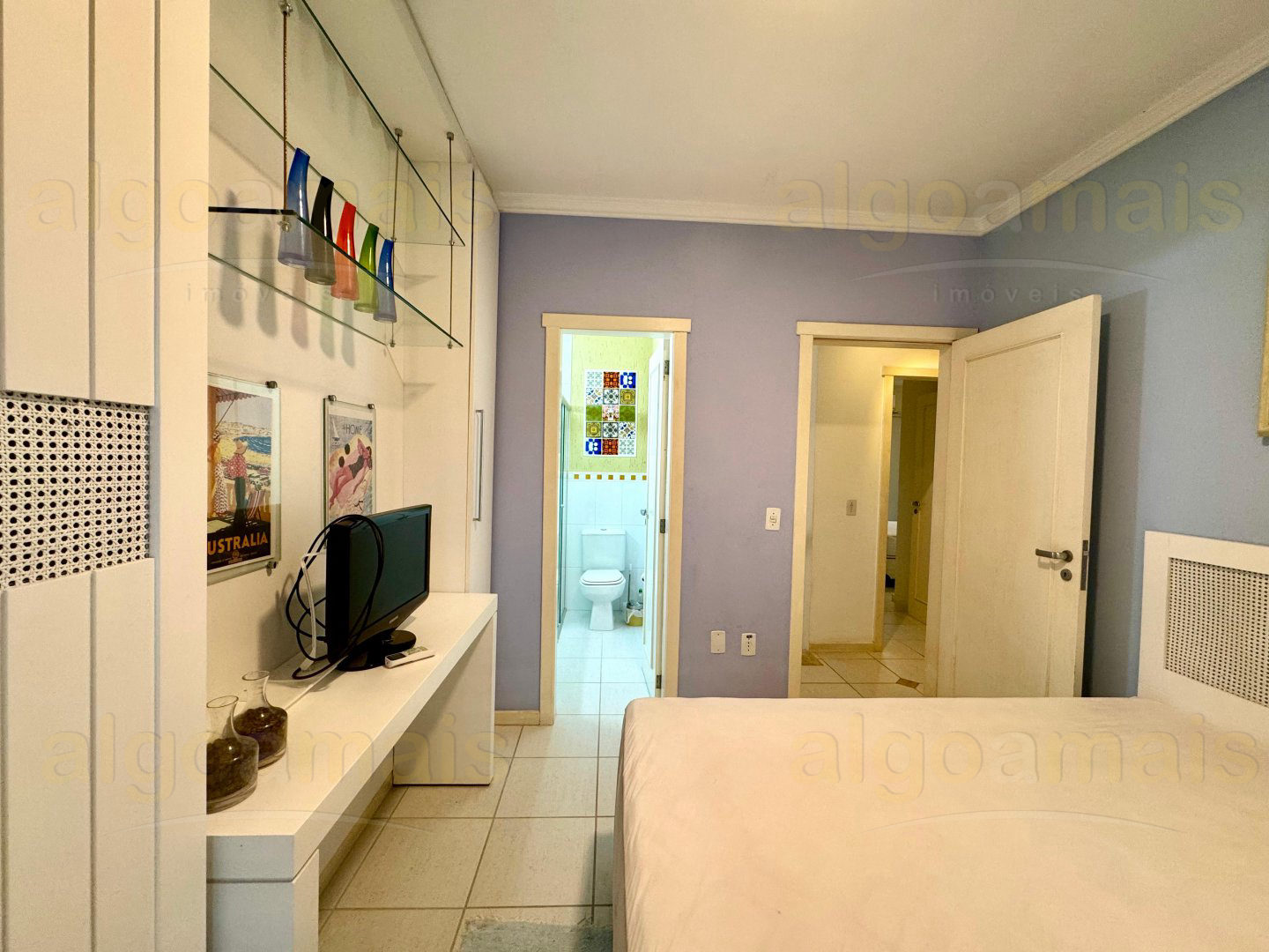 Sobrado, 3 quartos, 185 m² - Foto 23