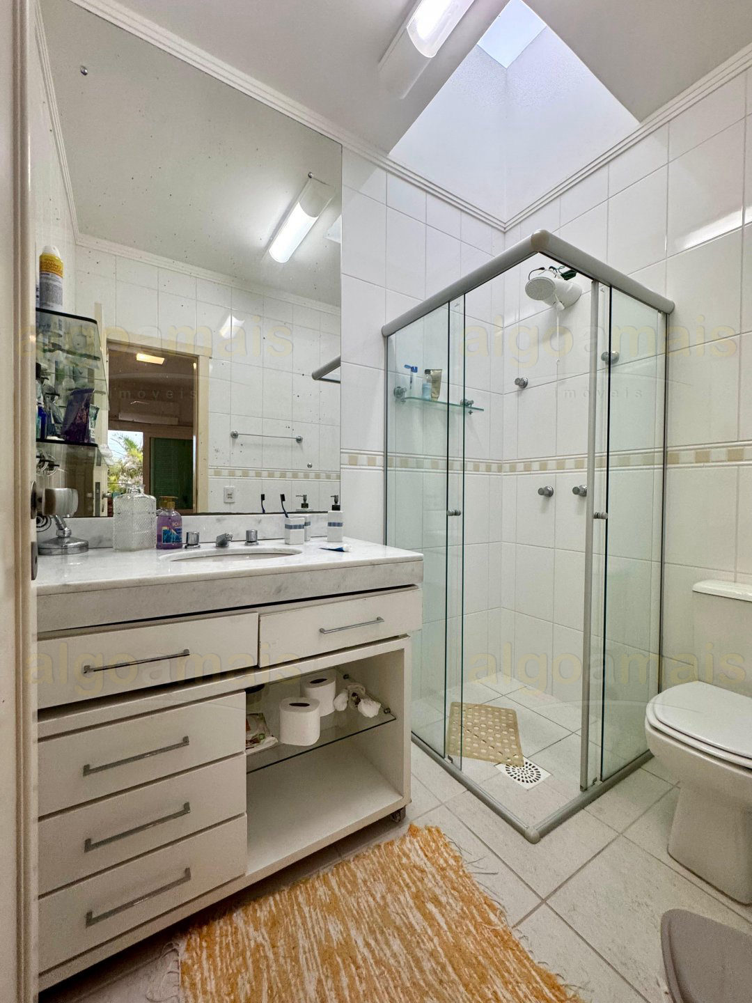 Sobrado, 3 quartos, 185 m² - Foto 24