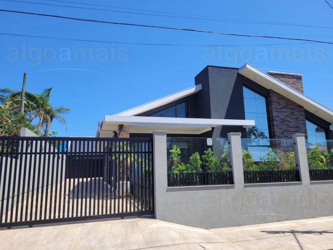 Casa, 4 quartos, 300 m² - Foto 10