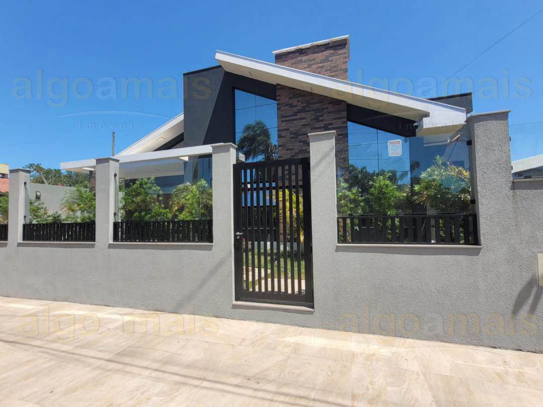 Casa, 4 quartos, 300 m² - Foto 4