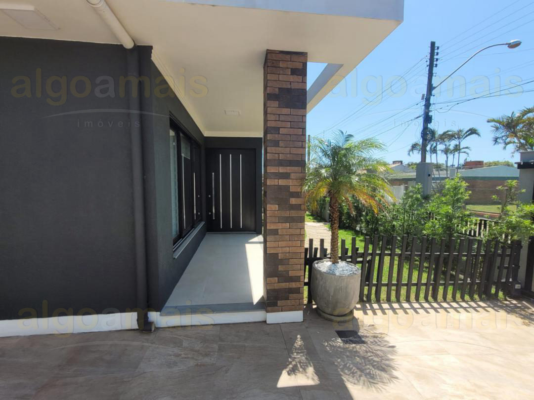 Casa, 4 quartos, 300 m² - Foto 7