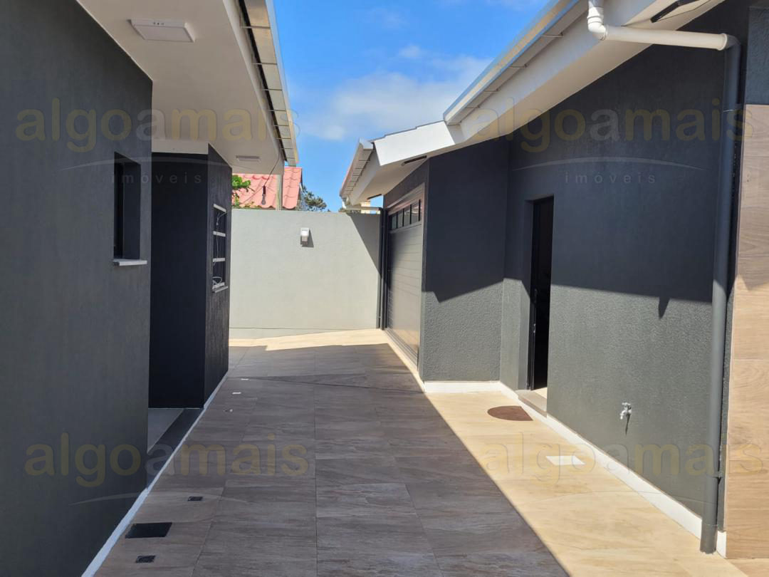 Casa, 4 quartos, 300 m² - Foto 3