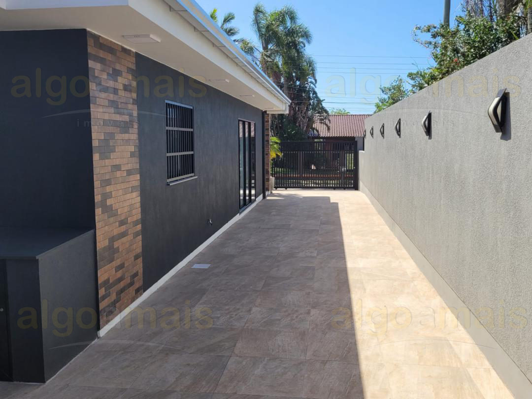 Casa, 4 quartos, 300 m² - Foto 8