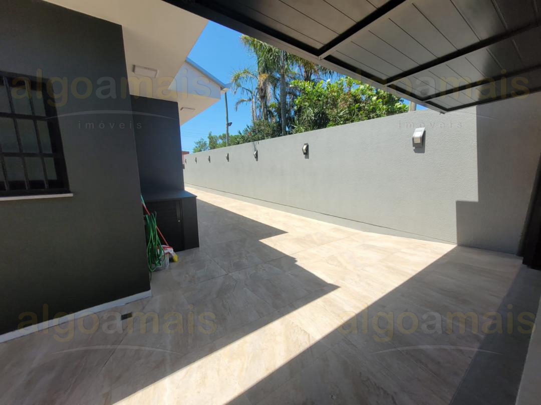 Casa, 4 quartos, 300 m² - Foto 24