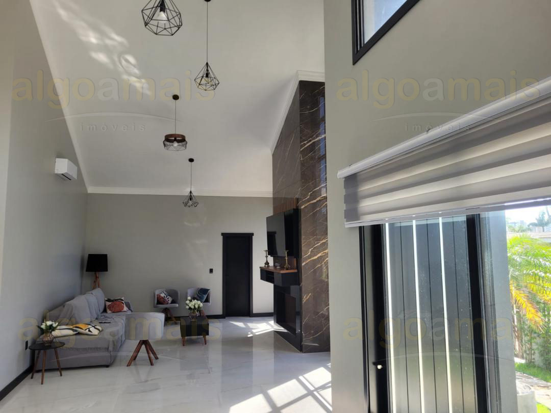 Casa, 4 quartos, 300 m² - Foto 29