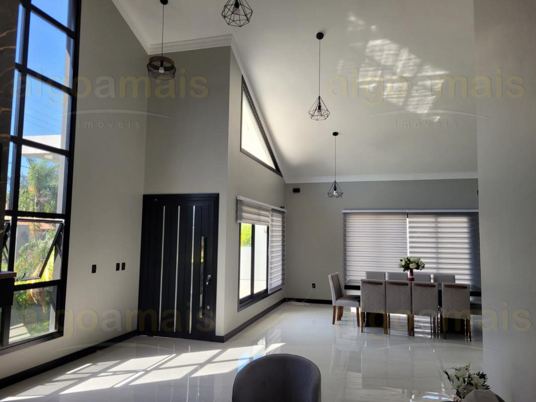 Casa, 4 quartos, 300 m² - Foto 30