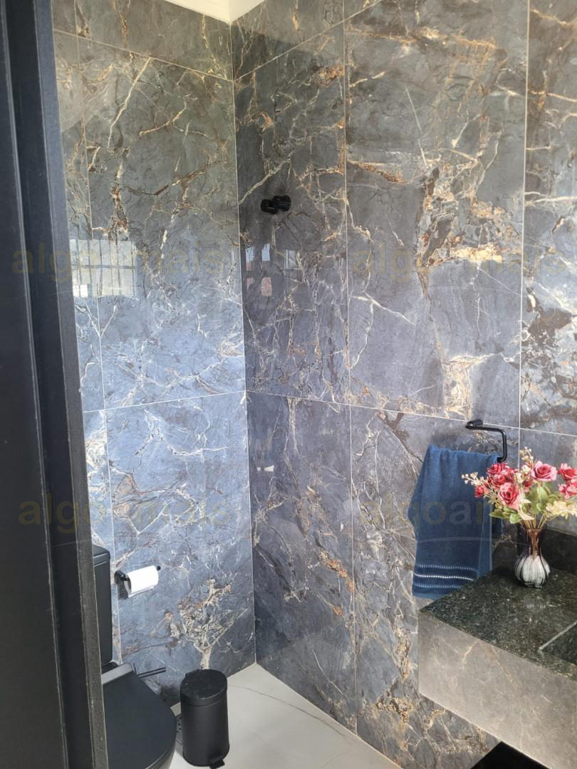Casa, 4 quartos, 300 m² - Foto 32