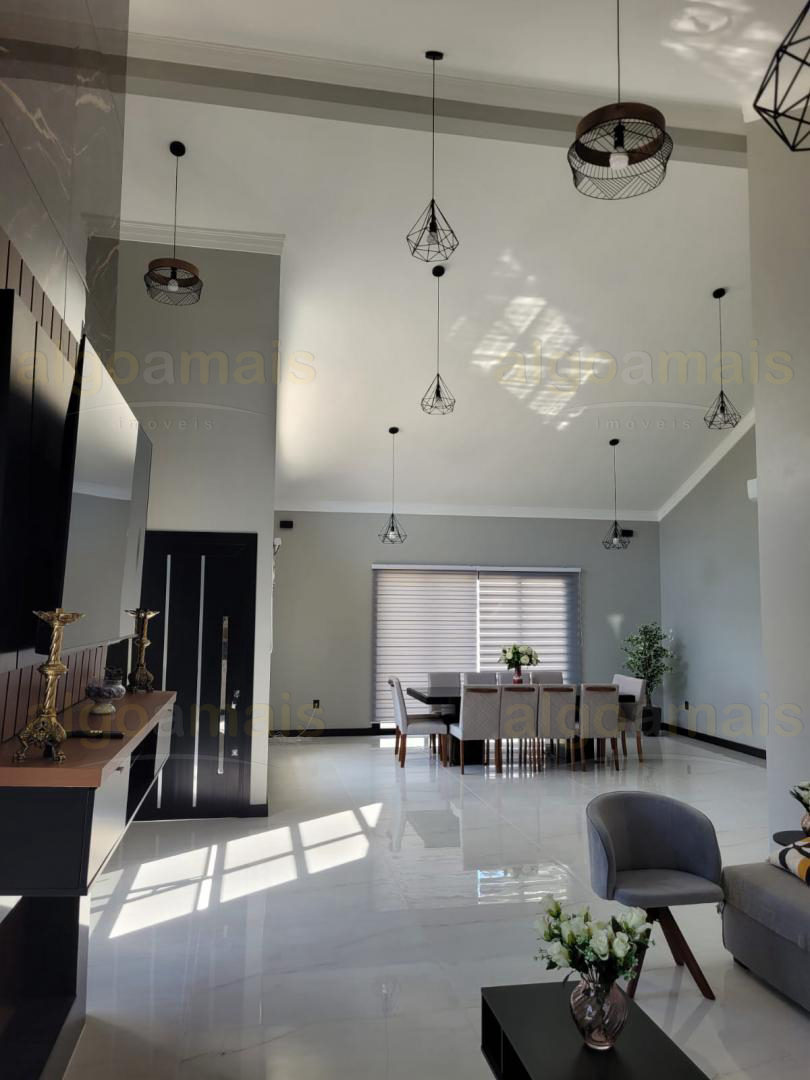 Casa, 4 quartos, 300 m² - Foto 34